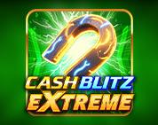 Cash Blitz Extreme Cash Blitz Extreme
