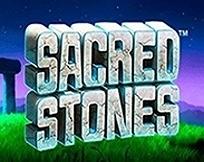 Sacred Stones